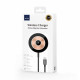 Wireless Charger WiWU Wi-W007