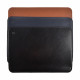 Сумка 14.2" Skin Pro Platinum Bag — Black