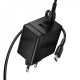 Home Charger 45W PD QC3.0 C to C Cable (1m) Borofone BAS16A