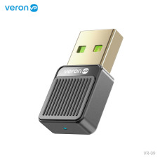Bluetooth Audio Receiver — Veron VR-09
