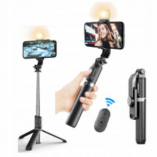 Monopod Tripod (1.04m) — Q02S