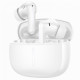 Bluetooth гарнітура TWS Hoco EQ34 Plus — White