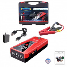 Car Jump Starter 34PRO