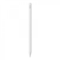 Stylus Pen — Baseus (SXBC020002) — SXBC020002 White