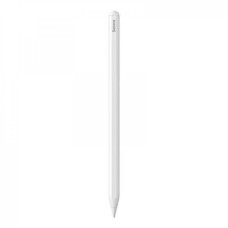 Stylus Pen — Baseus (SXBC020002) — SXBC020002 White