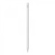 Stylus Pen — Baseus (SXBC020002) — SXBC020002 White
