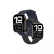 Wiwu SW01 Smart watch  — Black