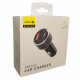 Car Charger 48W PD QC3.0 Veron CC-319