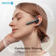 Bluetooth Гарнитура — Veron B19