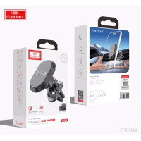 Автотримач магнітний на повітропровід — Earldom ET-EH259