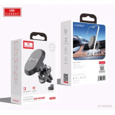 Автотримач магнітний на повітропровід — Earldom ET-EH259