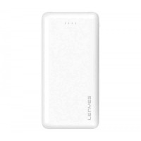 Power Bank 20000 mAh — Lenyes PX290