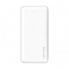 Power Bank 20000 mAh — Lenyes PX290