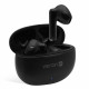 TWS Bluetooth Headset Veron -W28 Light — Black