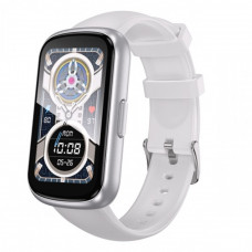 Smart Watch — Hoco Y25 — Black