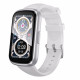 Smart Watch — Hoco Y25 — Black