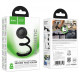 Phone Stand — Hoco H96