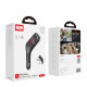 Fm Modulator MP3 | Car Charger | 2.0A | 2U — Earldom ET-M111