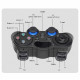 Gamepad Smart Controller