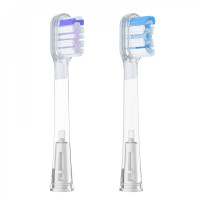 Насадка для Electric Toothbrush Hoco HP64