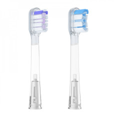 Насадка для Electric Toothbrush Hoco HP64