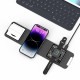 Wireless Charger WiWU Wi-W001