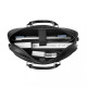Сумка 16'' WiWU Master Fingerprint Lock Brief Case
