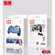 Game buttons Earldom ET-F06 mobile