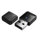 Bluetooth Adapter USB 5.4 Hoco UA42