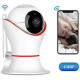 WiFI Cloud Camera EC96-Y13 (AN 98A)