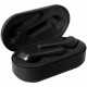 Bluetooth гарнітура TWS Yoobao YB505 — Black