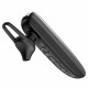 Bluetooth-гарнітура — Hoco E60 Brightness business — Black