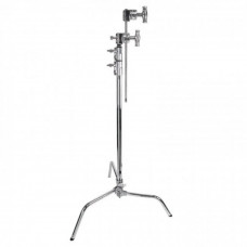 Tripod Stand ... (0.00m) T-004