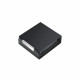Wireless Charger WiWU Wi-W001