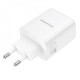 Home Charger 65W 2PD 1U Borofone BN32
