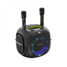 Портативна колонка Hopestar Party One UT — Black