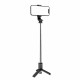 Monopod Tripod (0.74m) — Q11