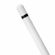 Stylus Pen Universal 2262