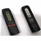 USB Flash Drive 4GB Veron USB Vega seies 121