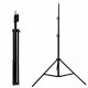 Tripod Stand Multifunctional (2.10m)  | BS42