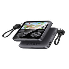 Game console Hoco Q47
