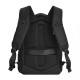 Рюкзак WiWU Warriors Backpack X Pro