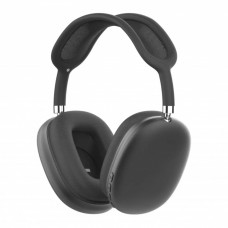 Навушники Bluetooth Max — Black