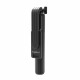 Monopod Tripod (1.04m) — Earldom ET-ZP24