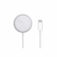 Wireless Charger — WiWU M5 — White