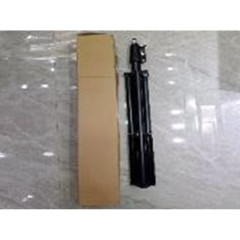 Tripod Stand Multifunctional | 2.8m | ¼ |