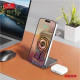 Wireless Charger 3 in 1 — Earldom ET-WC49