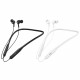 Bluetooth Earphones Hoco ES51 — Black