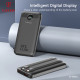 Power Bank 10000 mAh — Earldom ET-PD55