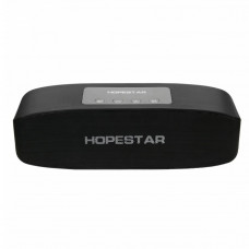 Портативна колонка Hopestar H11